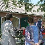 Lintelo, De Weversborch, prijsuitreiking, 8 september 2016 066.jpg